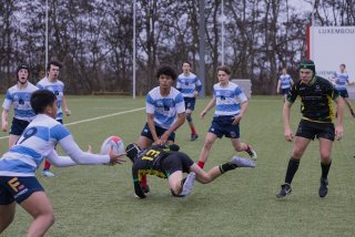 u18_rcl_-_dendermonde_8_november_-62.jpg - JPEG - 347.4 ko - 1600×1067 px