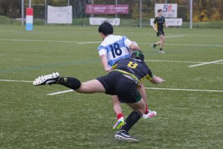 u18_rcl_-_dendermonde_8_november_-63.jpg - JPEG - 352.6 ko - 1600×1067 px