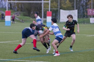 u18_rcl_-_dendermonde_8_november_-64.jpg - JPEG - 314.1 ko - 1600×1067 px