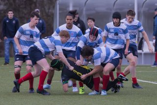 u18_rcl_-_dendermonde_8_november_-66.jpg - JPEG - 280.8 ko - 1600×1067 px