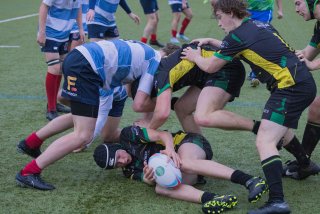 u18_rcl_-_dendermonde_8_november_-67.jpg - JPEG - 351.4 ko - 1600×1067 px