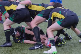 u18_rcl_-_dendermonde_8_november_-68.jpg - JPEG - 373.3 ko - 1600×1067 px