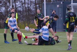 u18_rcl_-_dendermonde_8_november_-69.jpg - JPEG - 274.6 ko - 1600×1067 px