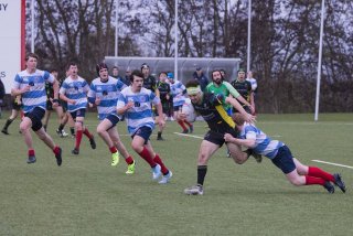 u18_rcl_-_dendermonde_8_november_-70.jpg - JPEG - 350.4 ko - 1600×1067 px