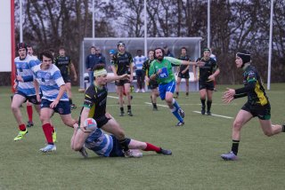 u18_rcl_-_dendermonde_8_november_-71.jpg - JPEG - 349.3 ko - 1600×1067 px