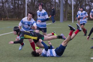 u18_rcl_-_dendermonde_8_november_-72.jpg - JPEG - 285.6 ko - 1600×1067 px