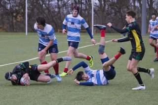 u18_rcl_-_dendermonde_8_november_-73.jpg - JPEG - 334.4 ko - 1600×1067 px