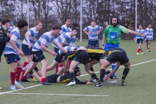 u18_rcl_-_dendermonde_8_november_-74.jpg - JPEG - 381.7 ko - 1600×1067 px