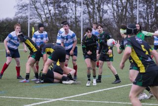 u18_rcl_-_dendermonde_8_november_-75.jpg - JPEG - 361.3 ko - 1600×1067 px