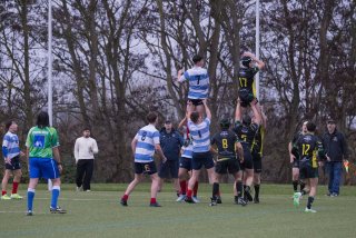 u18_rcl_-_dendermonde_8_november_-76.jpg - JPEG - 401.9 ko - 1600×1067 px