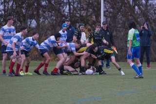 u18_rcl_-_dendermonde_8_november_-77.jpg - JPEG - 330.9 ko - 1600×1067 px