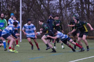 u18_rcl_-_dendermonde_8_november_-78.jpg - JPEG - 313.1 ko - 1600×1067 px