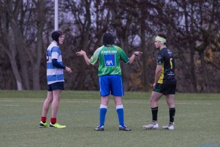 u18_rcl_-_dendermonde_8_november_-79.jpg - JPEG - 328.2 ko - 1600×1067 px