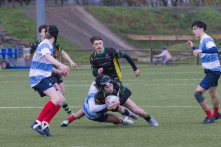 u18_rcl_-_dendermonde_8_november_-80.jpg - JPEG - 389.9 ko - 1600×1067 px