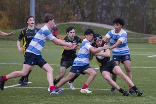 u18_rcl_-_dendermonde_8_november_-81.jpg - JPEG - 334.6 ko - 1600×1067 px