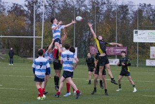u18_rcl_-_dendermonde_8_november_-82.jpg - JPEG - 368.9 ko - 1600×1067 px
