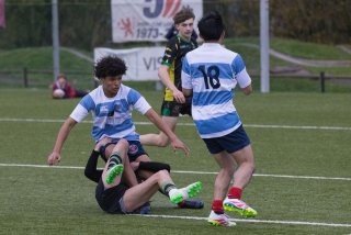 u18_rcl_-_dendermonde_8_november_-84.jpg - JPEG - 282.8 ko - 1600×1067 px