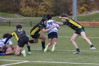 u18_rcl_-_dendermonde_8_november_-85.jpg - JPEG - 294.9 ko - 1600×1067 px