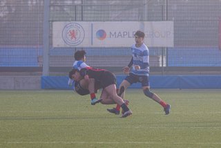 u18_rcl_-_mons_8_october_2025-01.jpg - JPEG - 361.3 ko - 2000×1334 px