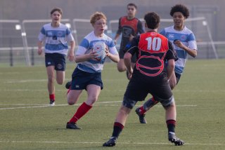 u18_rcl_-_mons_8_october_2025-02.jpg - JPEG - 322.7 ko - 2000×1334 px