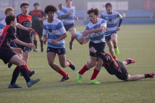 u18_rcl_-_mons_8_october_2025-04.jpg - JPEG - 385.6 ko - 2000×1334 px