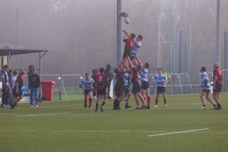 u18_rcl_-_mons_8_october_2025-06.jpg - JPEG - 302.9 ko - 2000×1334 px