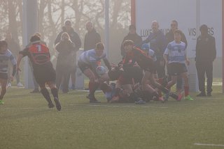 u18_rcl_-_mons_8_october_2025-07.jpg - JPEG - 283.4 ko - 2000×1334 px