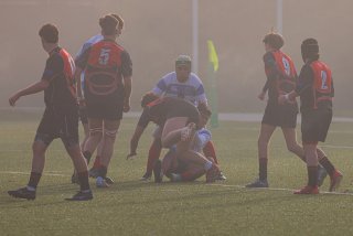 u18_rcl_-_mons_8_october_2025-08.jpg - JPEG - 287.5 ko - 2000×1334 px