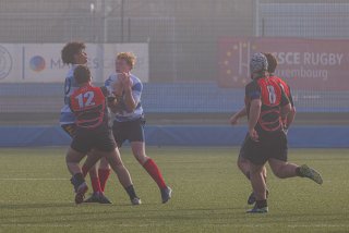 u18_rcl_-_mons_8_october_2025-09.jpg - JPEG - 331.5 ko - 2000×1334 px