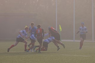 u18_rcl_-_mons_8_october_2025-10.jpg - JPEG - 248.9 ko - 2000×1334 px