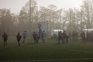 u18_rcl_-_mons_8_october_2025-11.jpg - JPEG - 460.5 ko - 2000×1334 px