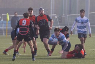 u18_rcl_-_mons_8_october_2025-12.jpg - JPEG - 405.5 ko - 2000×1334 px