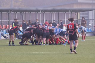 u18_rcl_-_mons_8_october_2025-13.jpg - JPEG - 369.9 ko - 2000×1334 px