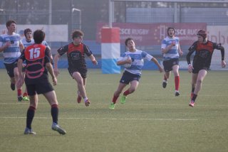 u18_rcl_-_mons_8_october_2025-15.jpg - JPEG - 333.5 ko - 2000×1334 px