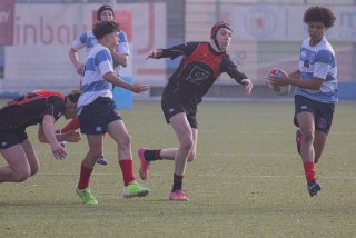 u18_rcl_-_mons_8_october_2025-16.jpg - JPEG - 372 ko - 2000×1334 px