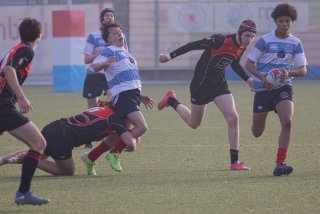 u18_rcl_-_mons_8_october_2025-17.jpg - JPEG - 355.2 ko - 2000×1334 px