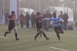 u18_rcl_-_mons_8_october_2025-18.jpg - JPEG - 370.8 ko - 2000×1334 px