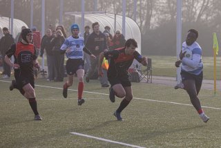 u18_rcl_-_mons_8_october_2025-19.jpg - JPEG - 443.3 ko - 2000×1334 px