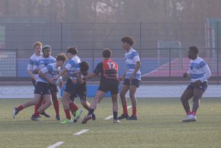 u18_rcl_-_mons_8_october_2025-20.jpg - JPEG - 374.9 ko - 2000×1334 px