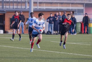 u18_rcl_-_mons_8_october_2025-22.jpg - JPEG - 438 ko - 2000×1334 px