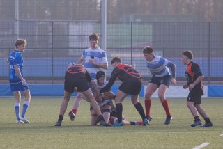 u18_rcl_-_mons_8_october_2025-23.jpg - JPEG - 379 ko - 2000×1334 px