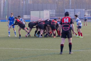 u18_rcl_-_mons_8_october_2025-24.jpg - JPEG - 411.8 ko - 2000×1334 px