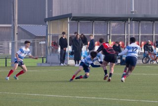 u18_rcl_-_mons_8_october_2025-25.jpg - JPEG - 405.3 ko - 2000×1334 px