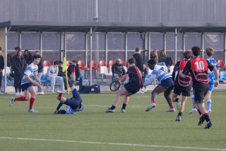 u18_rcl_-_mons_8_october_2025-26.jpg - JPEG - 396.5 ko - 2000×1334 px