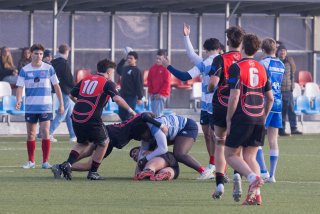 u18_rcl_-_mons_8_october_2025-27.jpg - JPEG - 430 ko - 2000×1334 px