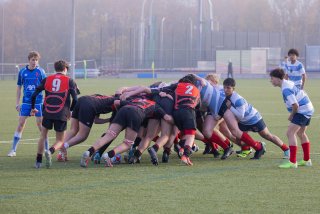 u18_rcl_-_mons_8_october_2025-31.jpg - JPEG - 448.3 ko - 2000×1334 px