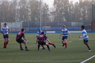 u18_rcl_-_mons_8_october_2025-34.jpg - JPEG - 395 ko - 2000×1334 px