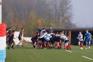 u18_rcl_-_mons_8_october_2025-35.jpg - JPEG - 391.9 ko - 2000×1334 px