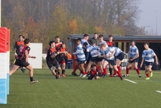 u18_rcl_-_mons_8_october_2025-36.jpg - JPEG - 419.5 ko - 2000×1334 px