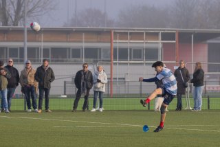 u18_rcl_-_mons_8_october_2025-38.jpg - JPEG - 333.2 ko - 2000×1334 px